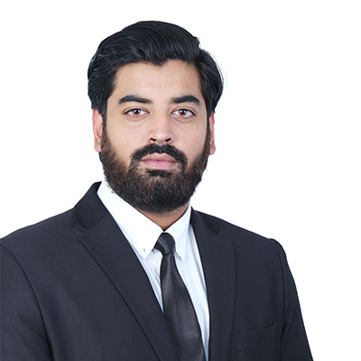 Bilawal-Ali-Walhari2