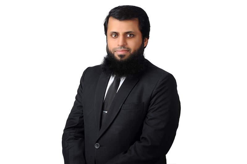 MUHAMMAD-ZAMAN-KALWAR