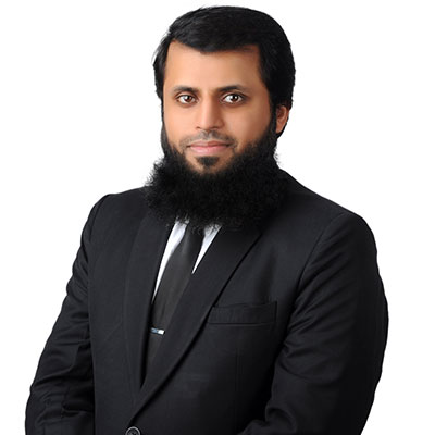 MUHAMMAD-ZAMAN-KALWAR2